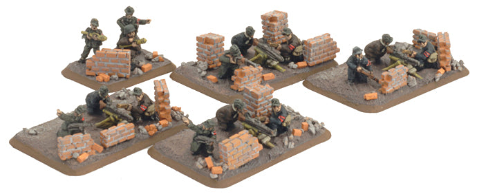 FOW GE824ITEM IMAGE 1