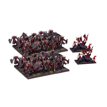 MGE KWA102ITEM IMAGE 1