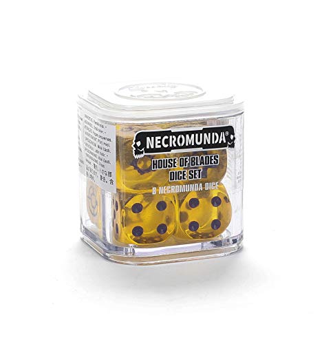 GWS 300-02ITEM IMAGE 1