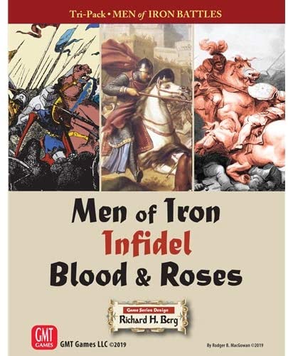 GMT 1921ITEM IMAGE 1