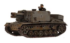 FOW GE133ITEM IMAGE 1