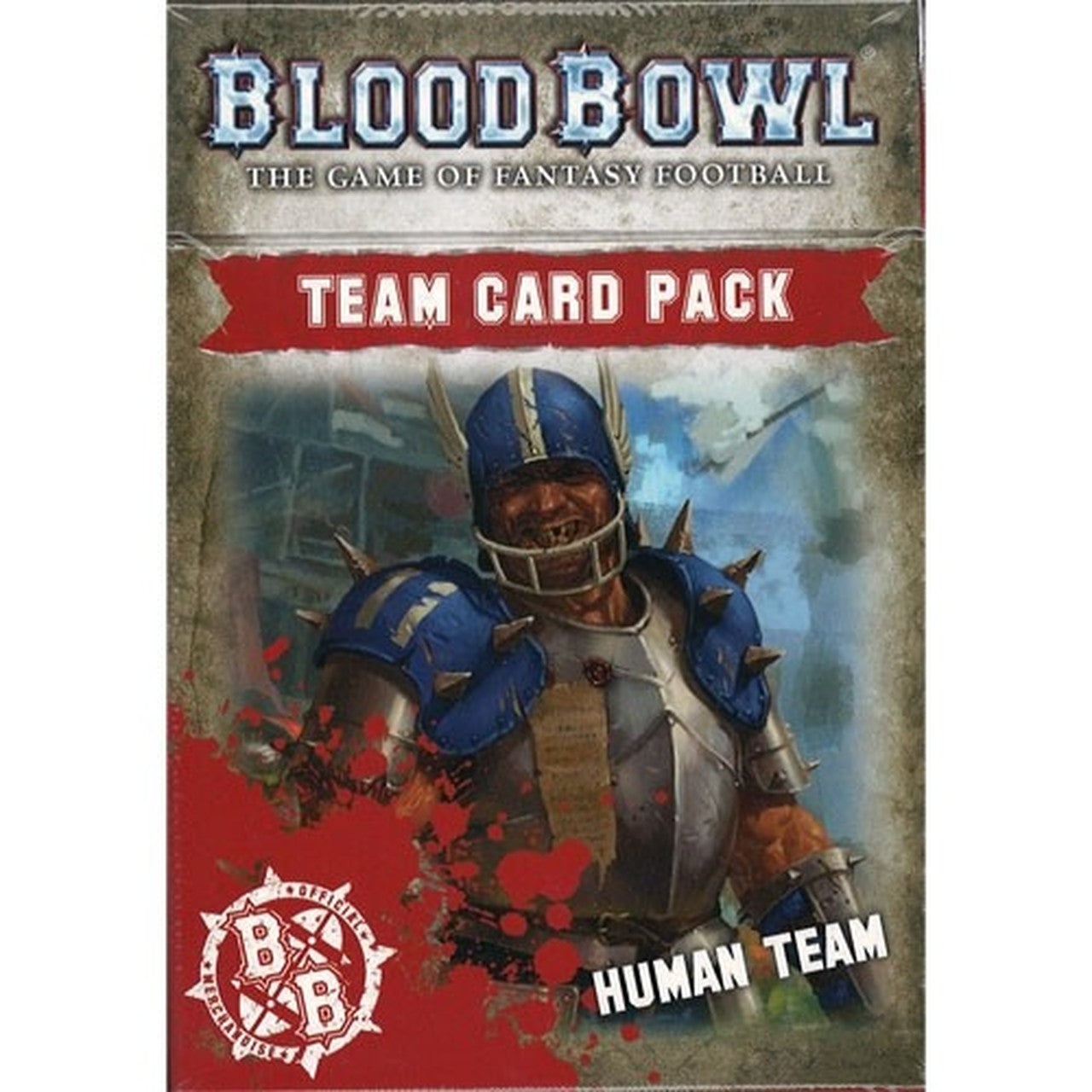 GWS 200-33-60ITEM IMAGE 1