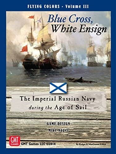 GMT 1415ITEM IMAGE 1