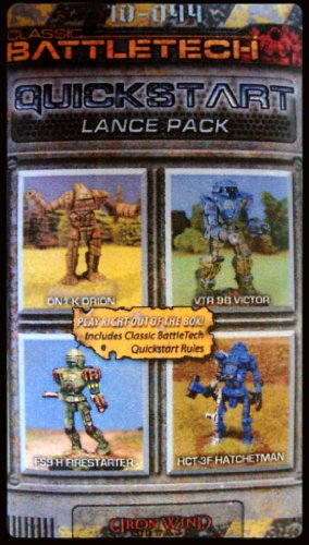 IWM 10-044ITEM IMAGE 1