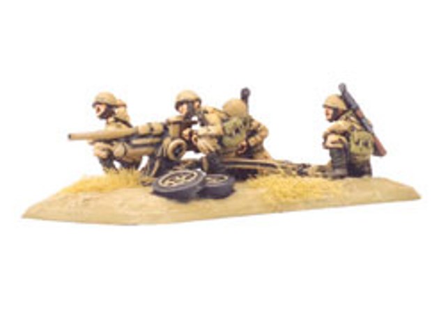 FOW IT560ITEM IMAGE 1