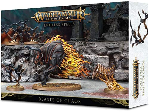 GWS 81-02ITEM IMAGE 1