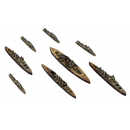 FGR LCLM-RNS-S1ITEM IMAGE 1