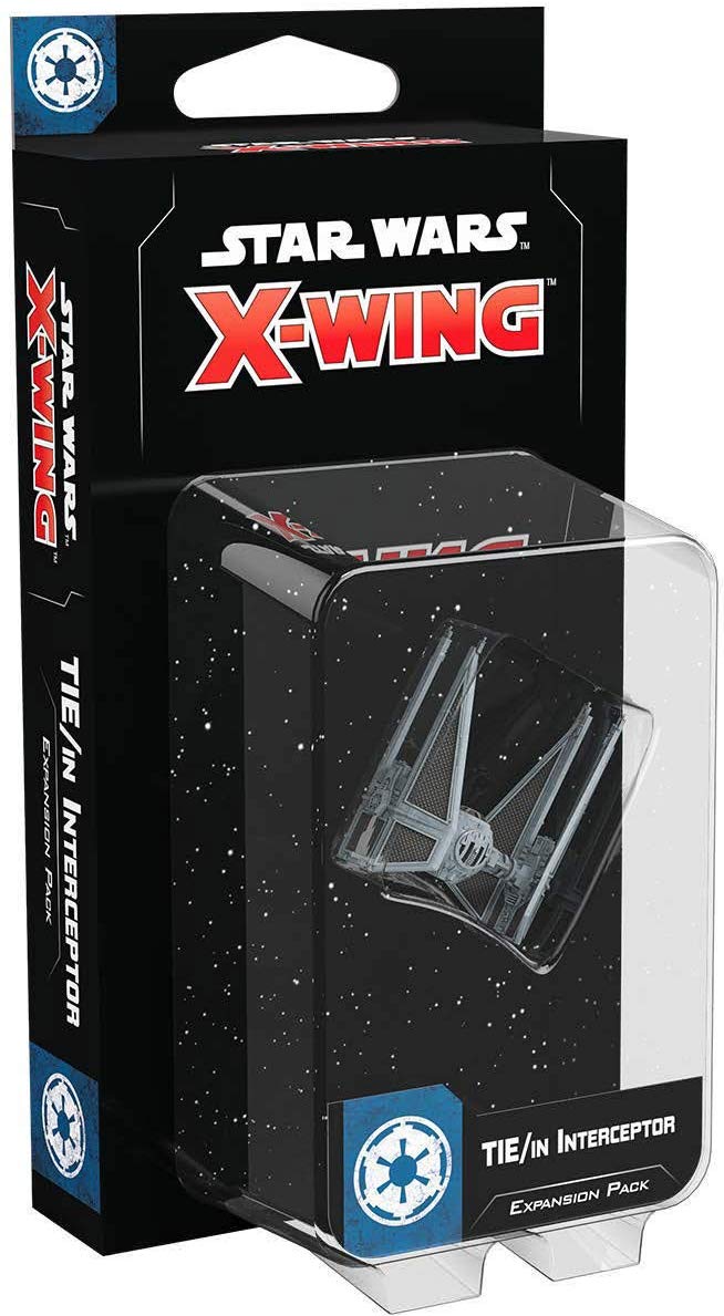 FFG SWZ59ITEM IMAGE 1