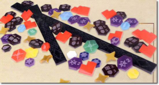 MGE DS11ITEM IMAGE 1