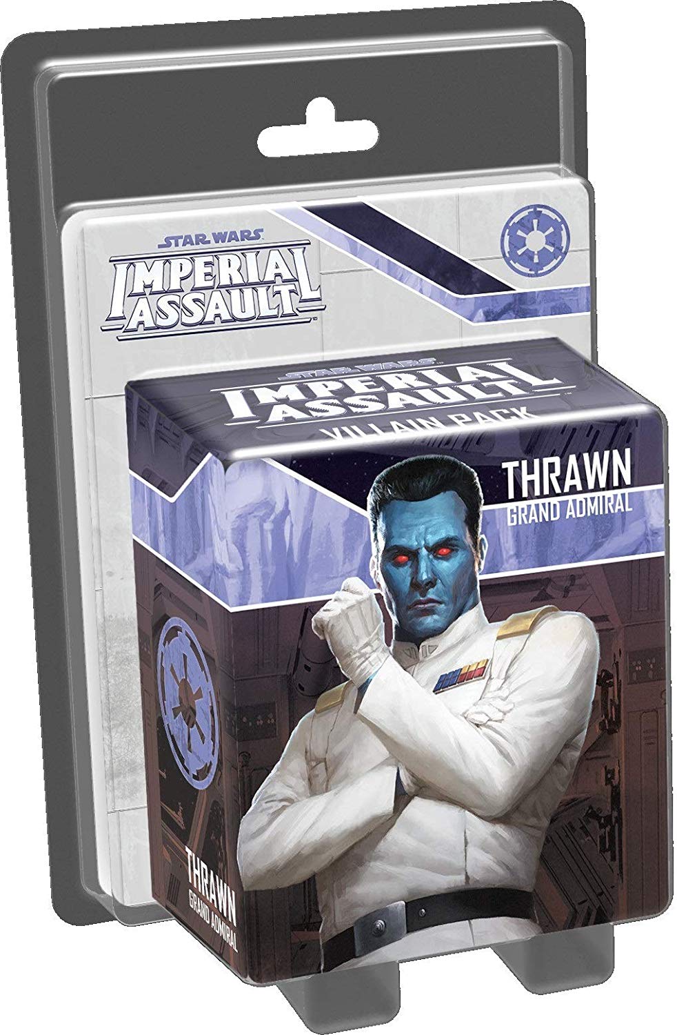 FFG SWI57ITEM IMAGE 1