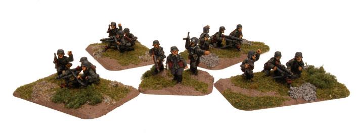 FOW GE704ITEM IMAGE 1