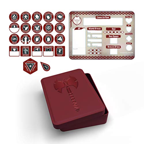 GF9 72510ITEM IMAGE 1