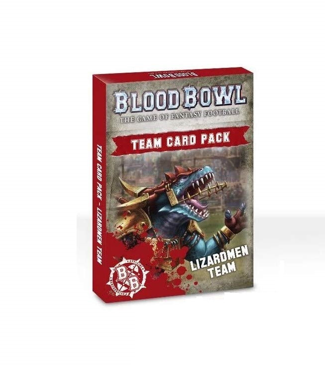 GWS 200-76ITEM IMAGE 1