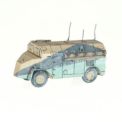 FOW BR460ITEM IMAGE 1