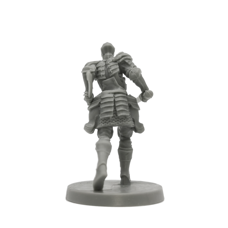 STE DS-RPG009 ITEM IMAGE 5