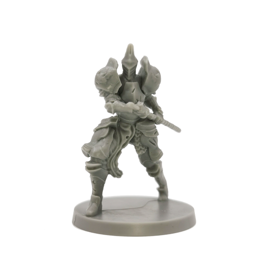 STE DS-012 ITEM IMAGE 2