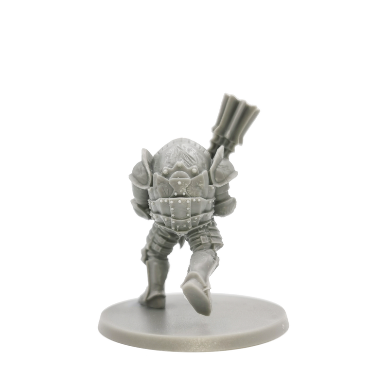 STE DS-012 ITEM IMAGE 5