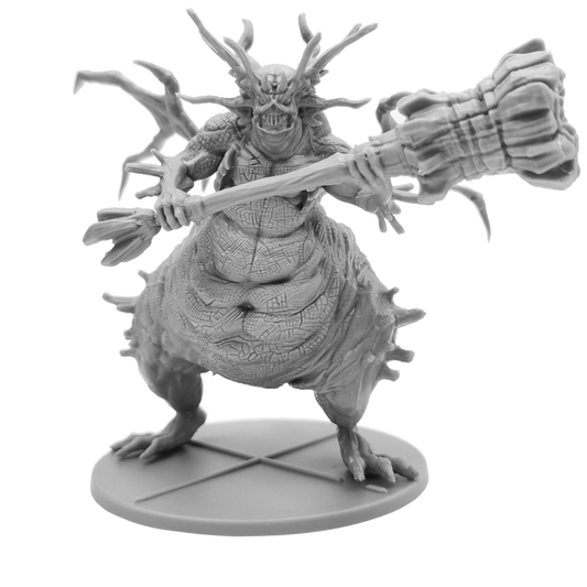 STF DS-RPG011 ITEM IMAGE 2