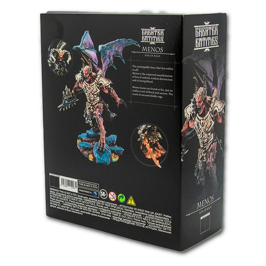 DPM EE-001 ITEM IMAGE 2