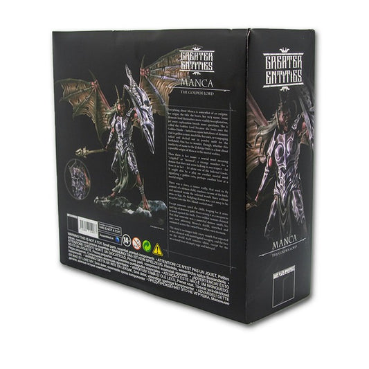 DPM GE-006 ITEM IMAGE 2