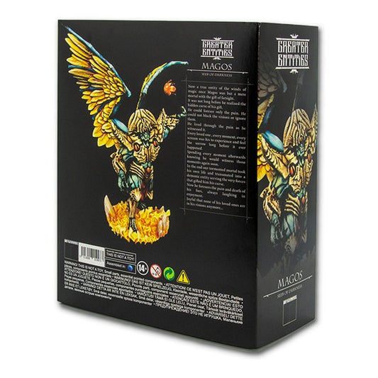 DPM EE-004 ITEM IMAGE 2