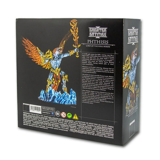 DPM GE-001 ITEM IMAGE 2