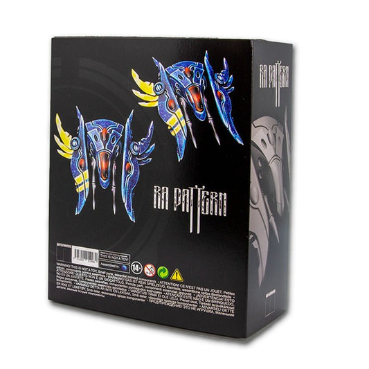 DPM SF-001 ITEM IMAGE 2