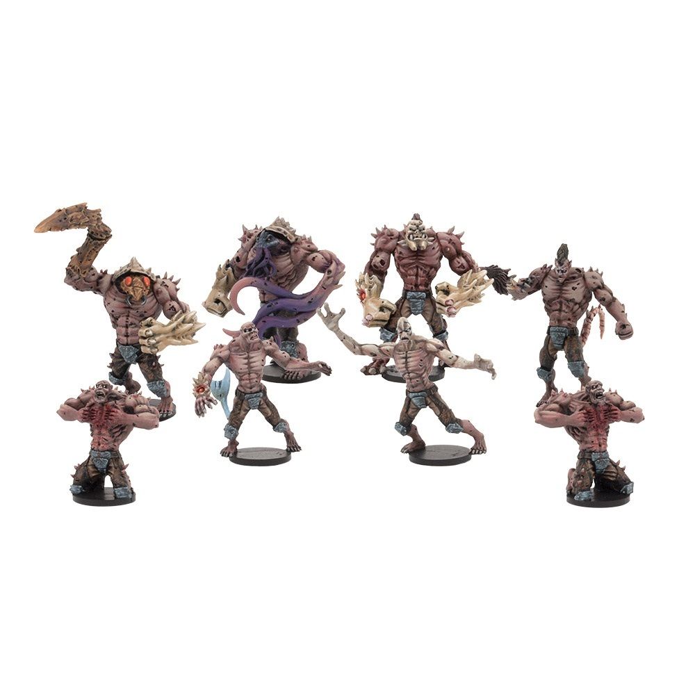 MGE DBM113ITEM IMAGE 1