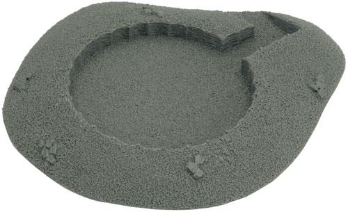 FOW XBX07ITEM IMAGE 1