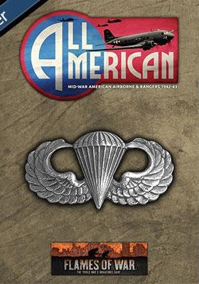 FOW FW248ITEM IMAGE 1