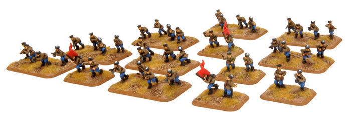 FOW SU742ITEM IMAGE 1