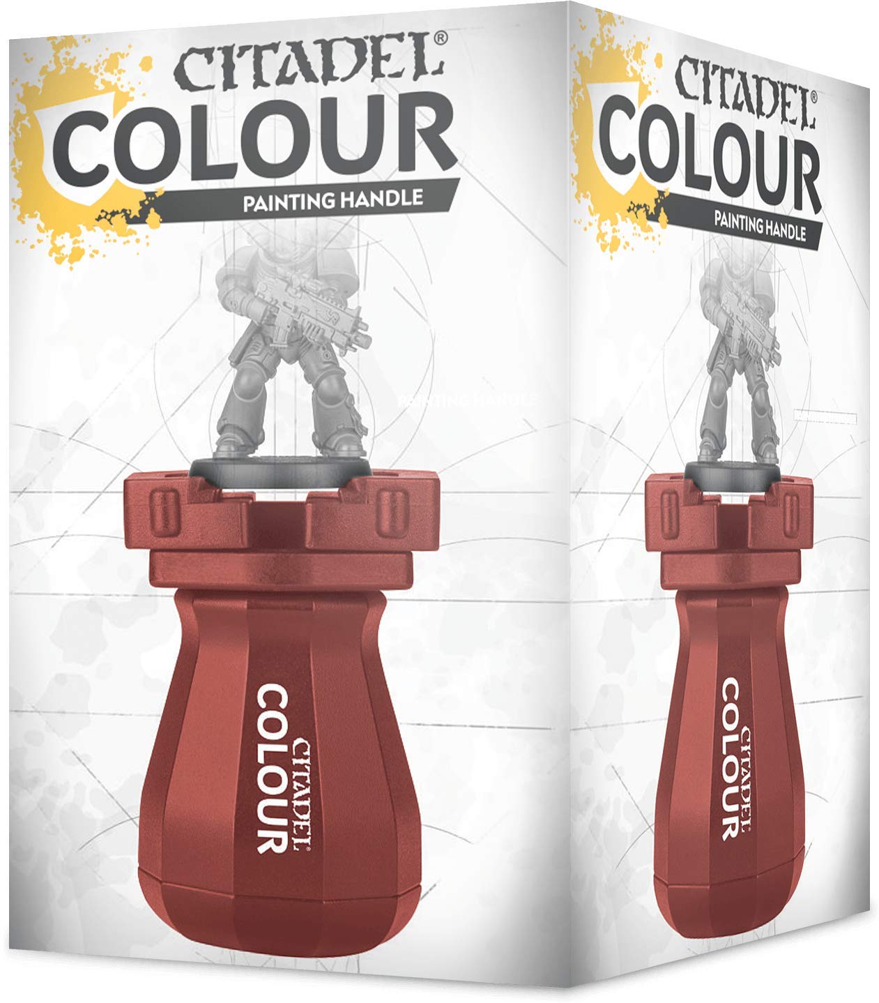 GWS 66-18ITEM IMAGE 1