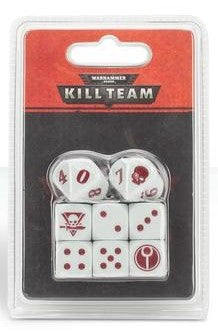 GWS 102-19ITEM IMAGE 1