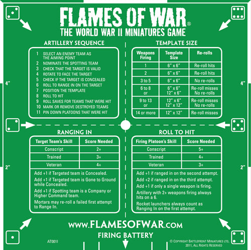 FOW AT001iITEM IMAGE 1