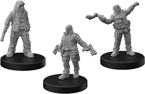 MFC 33008ITEM IMAGE 1