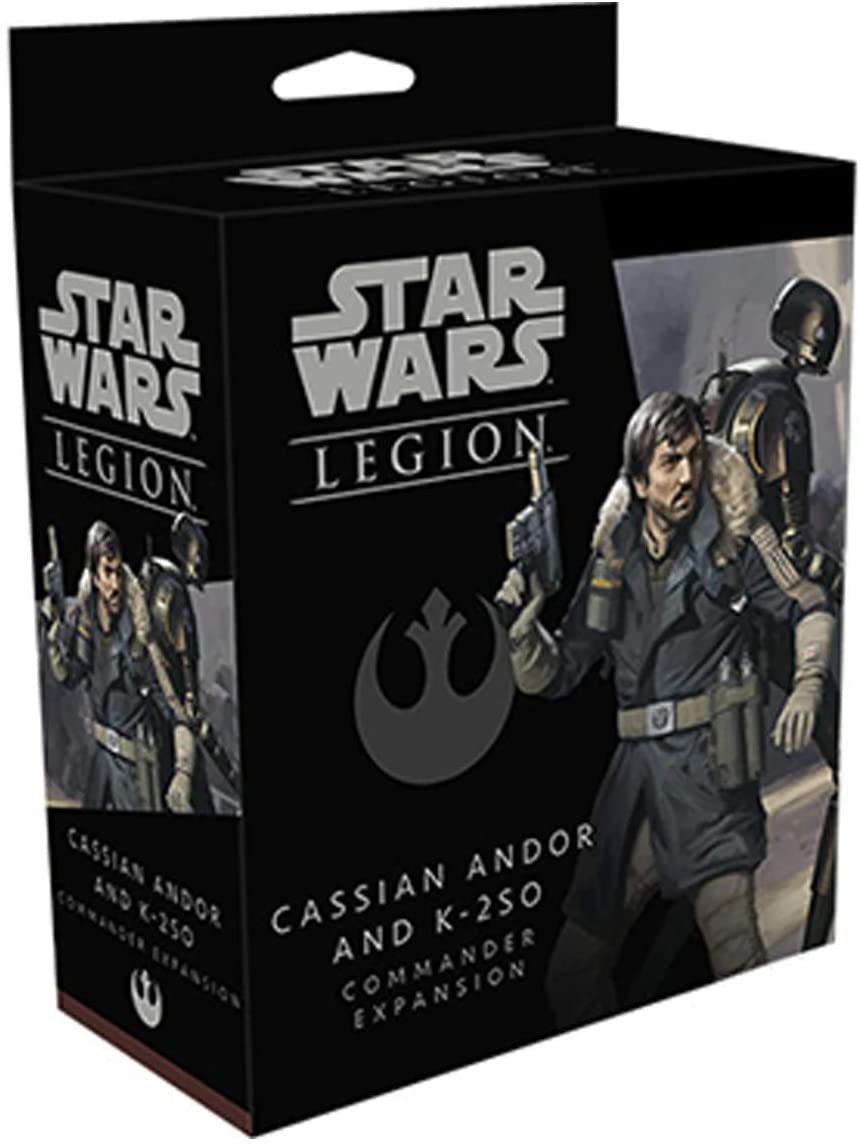 FFG SWL59ITEM IMAGE 1