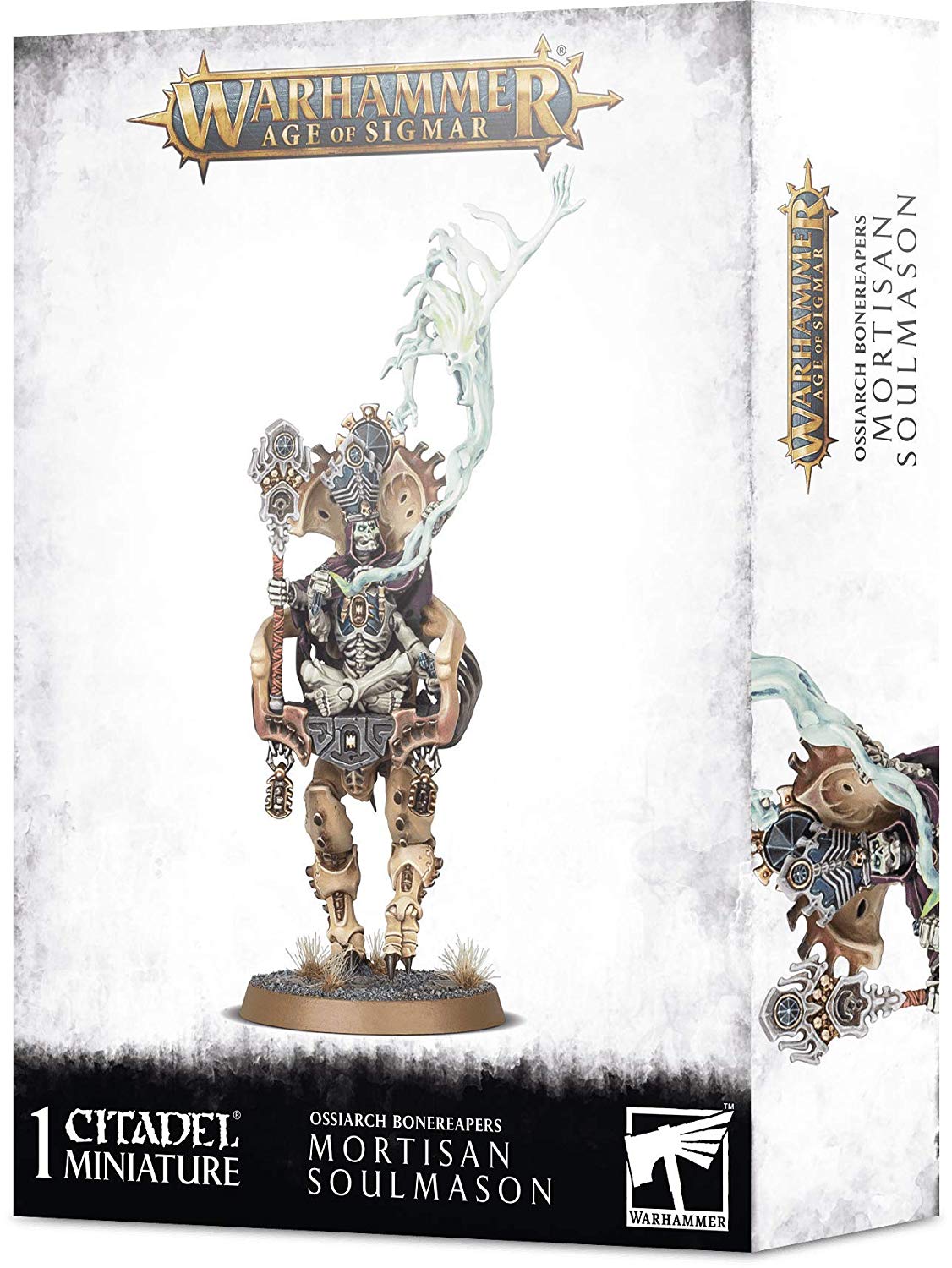 GWS 94-24ITEM IMAGE 1