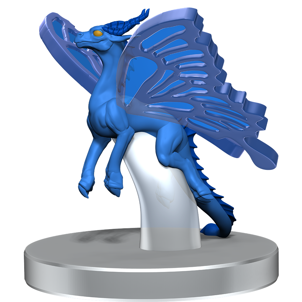 WZK 96143 ITEM IMAGE 5