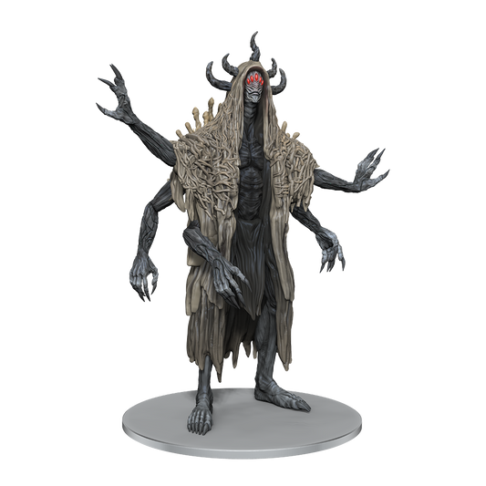 WZK 96127 ITEM IMAGE 2