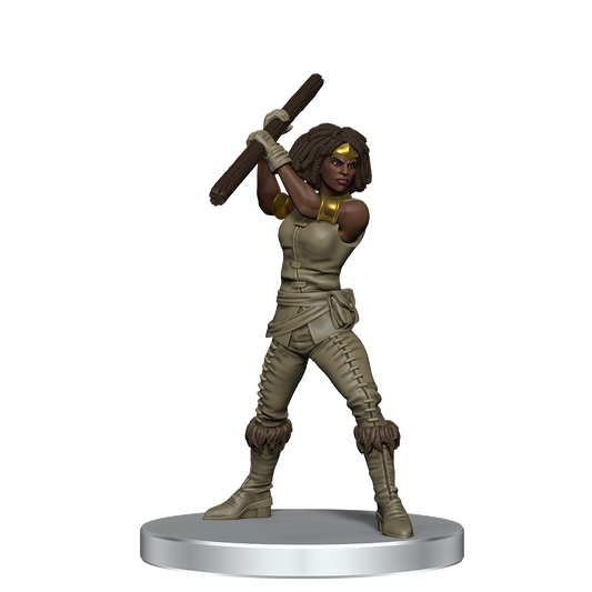 WZK 96183 ITEM IMAGE 2