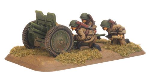 FOW SU560ITEM IMAGE 1