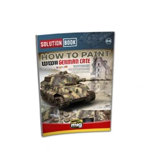 AMM MIG6503ITEM IMAGE 1