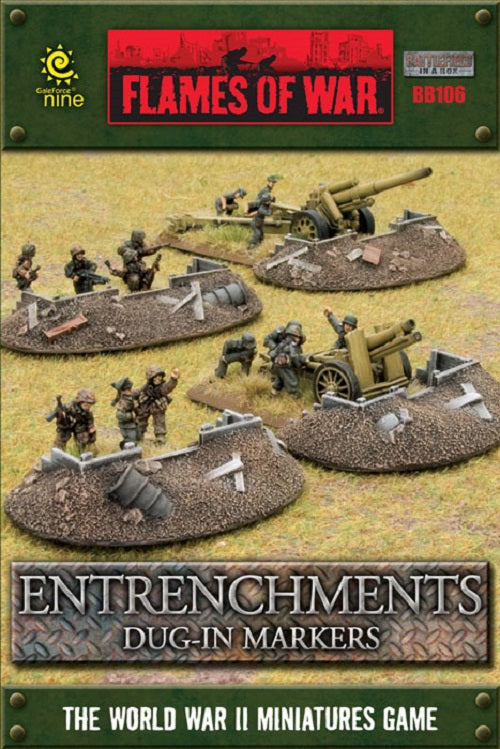 FOW BB106ITEM IMAGE 1