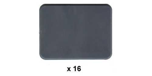 FOW XX102ITEM IMAGE 1