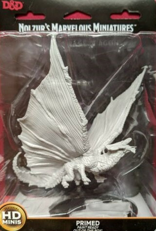 WZK 73711ITEM IMAGE 1