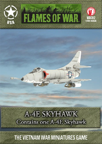 FOW VAC02ITEM IMAGE 1