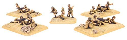 FOW IT744ITEM IMAGE 1