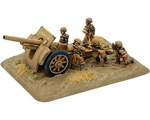 FOW IT590ITEM IMAGE 1