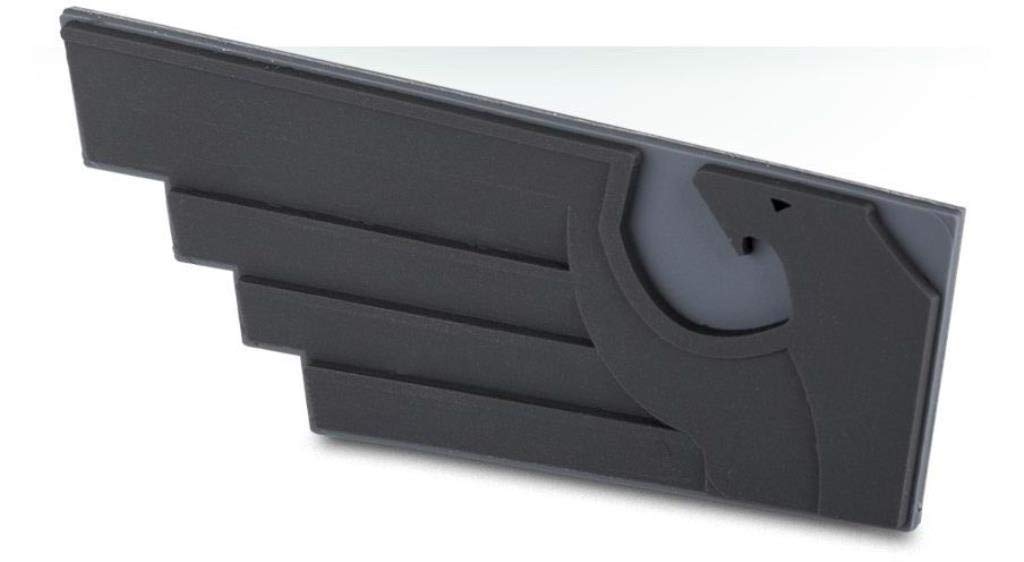 GWS 65-34ITEM IMAGE 1