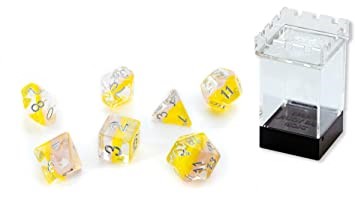 GKD E0450 ITEM IMAGE 2